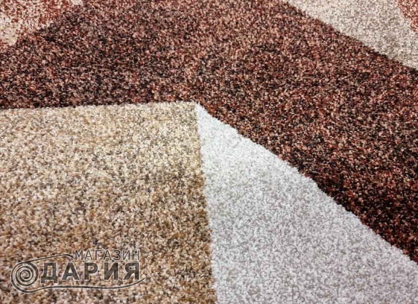 Тъкан килим MAGNOLIA 980 beige